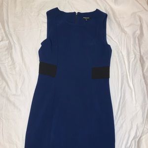 Kenneth Cole NY Dress